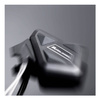 Interkom MIDLAND BT MINI SINGLE