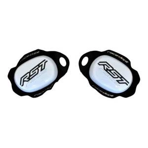Slidery kolan RST TPU WHITE biały