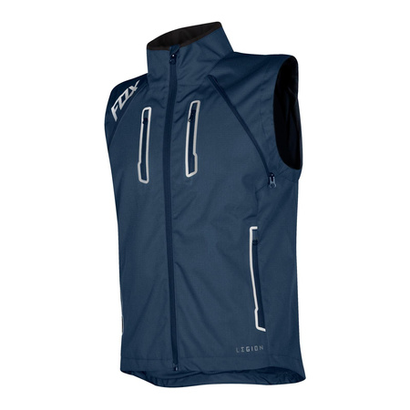 Bluza cross FOX LEGION NAVY granatowy