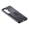 Etui na telefon SP CONNECT PHONE CASE SPC+ SAMSUNG S26 czarny
