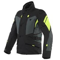 żółty fluo || szary || czarny \ GRATISY GA09 - Muc-Off Visor + Mikrofibra + Brelok 3D + Naklejka PWL