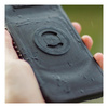 Etui na telefon SP CONNECT UNIVERSAL PHONE CASE SPC+ BLACK czarny