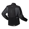 Kurtka tekstylna damska RICHA INFINITY 3 ADVENTURE LADY BLACK czarny