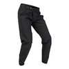 Spodnie przeciwdeszczowe FOX RANGER 2.5L BLACK czarny