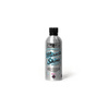 Środek do polerowania MUC-OFF MIRACLE SHINE 500ml