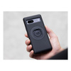 Etui na telefon QUAD LOCK MAG Google Pixel 10 Pro XL czarny