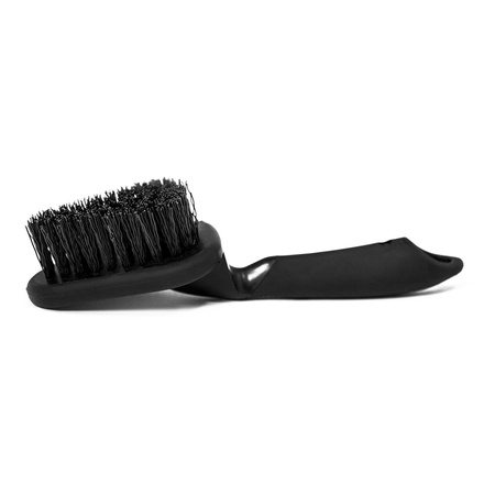 Zestaw 3 szczotek MUC-OFF PREMIUM BRUSH KIT