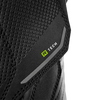 Buty sportowe SHIMA RX-3 YELLOW FLUO czarny żółty fluo