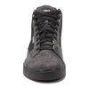 Trampki motocyklowe SIDI ARX BLACK czarny