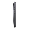 Etui na telefon SP CONNECT PHONE CASE SPC+ IPHONE 16 PRO czarny
