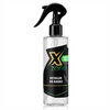 Detailer do kasku XZONE GIGA TURBO SHINE 250ml