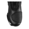 Buty sportowe SHIMA VRX-3 BLACK czarny