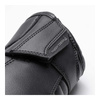Buty krótkie REBELHORN TRIP ST SHORT BLACK czarny