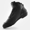 Buty krótkie damskie SHIMA ENZO AIR LADY BLACK/BLACK czarny