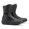 Buty turystyczne SECA COMET BLACK czarny