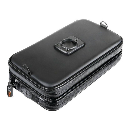 Etui na telefon LAMPA OPTI WALLET PLUS