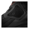 Buty motocyklowe Shima Strato Men czarne