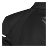 Kurtka tekstylna SECA SUMMER WAY BLACK czarny