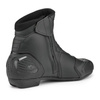 Buty sportowe SIDI MID PERFORMER BLACK czarny