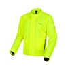 żółty fluo