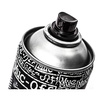 Środek ochronny MUC-OFF SILICON SHINE 500ml