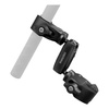 Uchwyt INSTA360 MOTORCYCLE SELFIE STICK SUPPORT