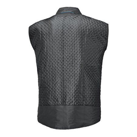 Podpinka kurtki HELD CLIP-IN WARM BLACK czarny