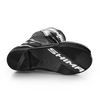 Buty sportowe SHIMA RX-3 BLACK/WHITE czarny biały