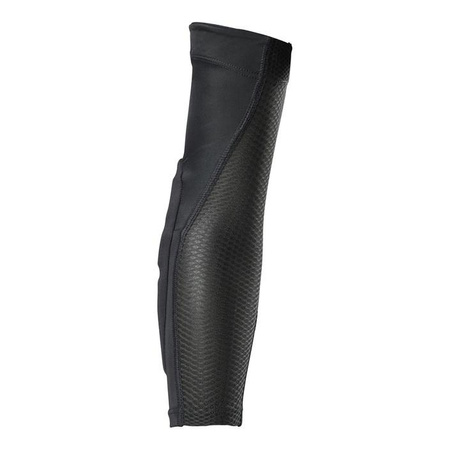 OCHRANIACZ ŁOKCI FOX JUNIOR ENDURO SLEEVE BLACK