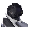 Torba na bak OXFORD M4R (4L) BLACK