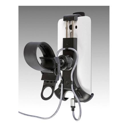 Uchwyt na telefon LAMPA RIDEX MECHA