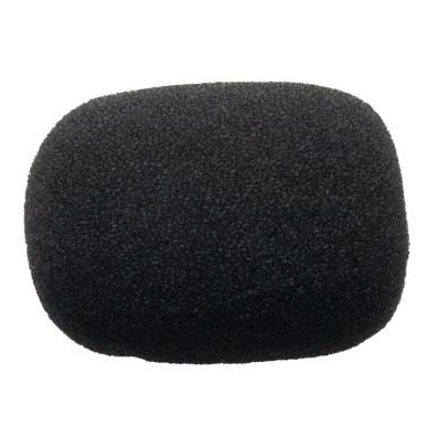 Gąbka mikrofonu CARDO