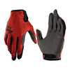 Rękawice cross LEATT MOTO 1.5 GRIPR RED czerwony