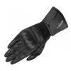 Rękawice szosowo-turystyczne damskie SHIMA STX 2.0 LADY BLACK czarny