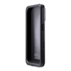 Etui na telefon SP CONNECT PHONE CASE SPC+ XTREME IPHONE 17 czarny