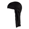 Kominiarka termoaktywna BUFF THERMONET BALACLAVA SOLID BLACK