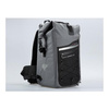 TORBA/PLECAK SW MOTECH DRYBAG 300 GREY 30L szary