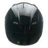 Kask integralny BELL QUALIFIER DLX MIPS BLACK czarny
