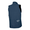 Bluza cross FOX LEGION NAVY granatowy