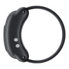 Pilot INSTA360 RING REMOTE