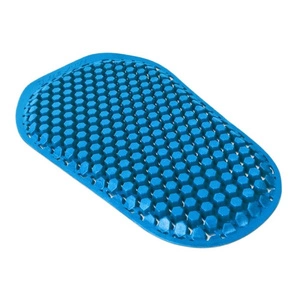 Protektor wymienny bioder REVIT SEESMART RV33 BLUE niebieski