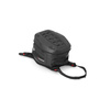 Tankbag SW MOTECH PRO ENDURO WP BLACK 11L czarny