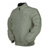 Kurtka tekstylna FURYGAN KENYA EVO LIGHT GREEN zielony
