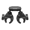 Uchwyt INSTA360 MOTORCYCLE SELFIE STICK SUPPORT