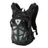 Plecak REVIT ARID H2O BLACK/CAMO GREY czarny szary