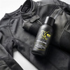 Płyn do prania odzieży motocyklowej XZONE 300ml