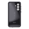 Etui na telefon SP CONNECT PHONE CASE SPC+ XTREME S26+ czarny
