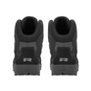 Buty krótkie RICHA SATURNUS WP BLACK czarny
