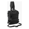 Torba na ramię KRIEGA SLING PRO czarny