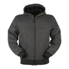 Kurtka tekstylna FURYGAN BRAD X KEVLAR CHARCOAL GREY szary
